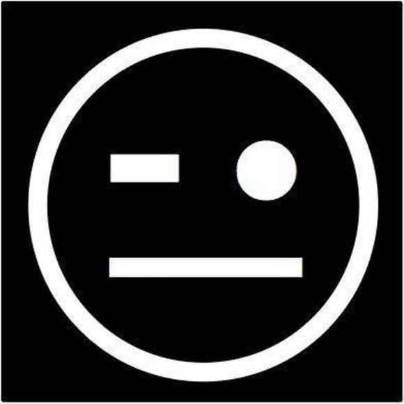 Meet your Posher, Tim - Picture 1 of 1